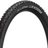 Schwalbe Pneu Souple Rocket Ron Evolution ADDIX Speed Super Ground 29" -Accessoires De Vélo 345989