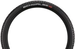 Schwalbe Pneu Souple Rocket Ron Evolution ADDIX Speed Super Ground 29" -Accessoires De Vélo 345990
