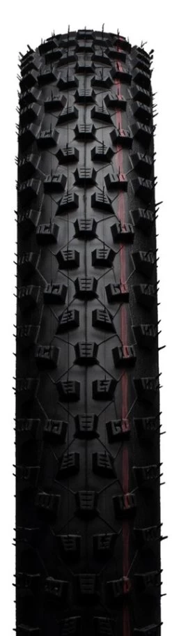 Schwalbe Pneu Souple Rocket Ron Evolution ADDIX Speed Super Ground 29" -Accessoires De Vélo 345992