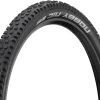 Schwalbe Pneu Rigide Nobby Nic Performance ADDIX 29" 2 Schwalbe Pneu Rigide Nobby Nic Performance ADDIX 29" -Accessoires De Vélo 346223
