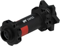 Dt-swiss Moyeu Avant 240 Straightpull MTB Boost Disc 6 Trous -Accessoires De Vélo 346326