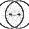 Dt-swiss Set De Roues En Carbone EXC 1501 SPLINE 30 Boost Disc 6 Trous 29" 2 Dt-swiss Set De Roues En Carbone EXC 1501 SPLINE 30 Boost Disc 6 Trous 29" -Accessoires De Vélo 346339