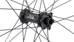 Dt-swiss Set De Roues En Carbone EXC 1501 SPLINE 30 Boost Disc 6 Trous 29" -Accessoires De Vélo 346341
