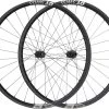 Dt-swiss Set De Roues Carbone XRC 1501 SPLINE 30 Boost Disc Center Lock 29" 2 Dt-swiss Set De Roues Carbone XRC 1501 SPLINE 30 Boost Disc Center Lock 29" -Accessoires De Vélo 346589