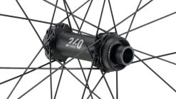 Dt-swiss Set De Roues Carbone XRC 1501 SPLINE 30 Boost Disc Center Lock 29" -Accessoires De Vélo 346591