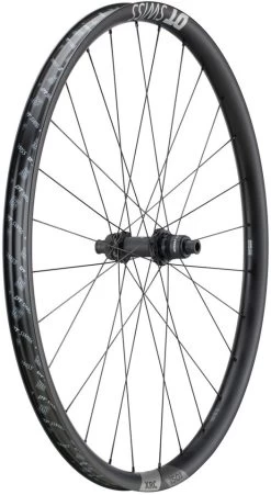 Dt-swiss Set De Roues Carbone XRC 1501 SPLINE 30 Boost Disc Center Lock 29" -Accessoires De Vélo 346592
