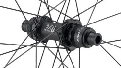 Dt-swiss Set De Roues Carbone XRC 1501 SPLINE 30 Boost Disc Center Lock 29" -Accessoires De Vélo 346593