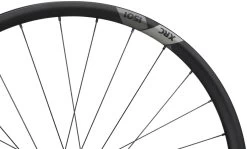 Dt-swiss Set De Roues Carbone XRC 1501 SPLINE 30 Boost Disc Center Lock 29" -Accessoires De Vélo 346594