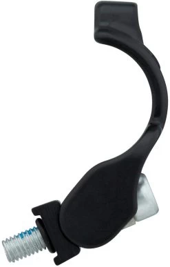 MAGURA Attache Au Guidon Shiftmix 3 -Accessoires De Vélo 347041