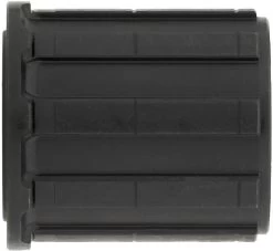 Shimano Corps De Roue Libre 8/9/10/11 Vitesses Pour FH-C201 / FH-M475 7 Shimano Corps De Roue Libre 8/9/10/11 Vitesses Pour FH-C201 / FH-M475 -Accessoires De Vélo 347167