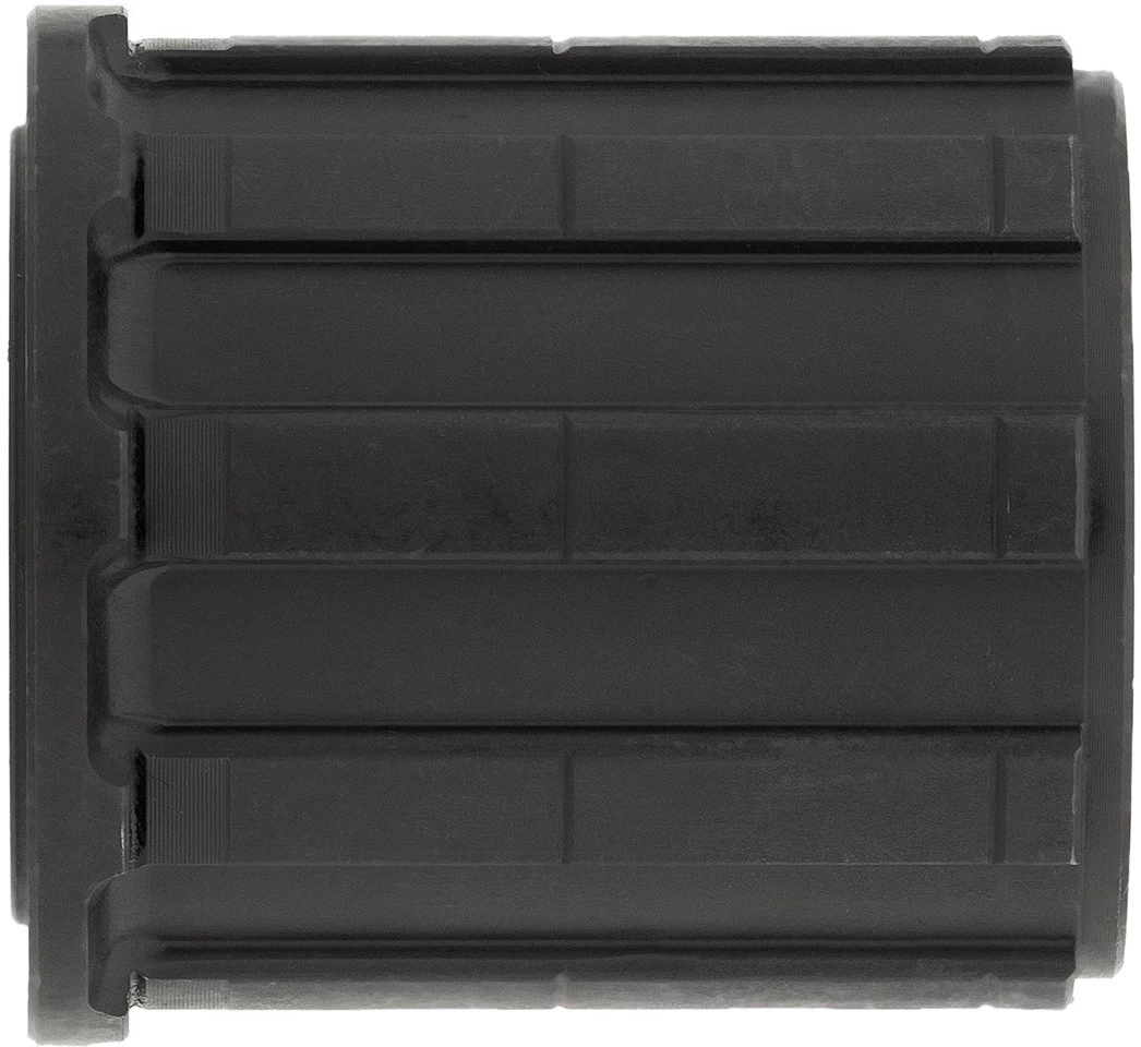 Shimano Corps De Roue Libre 8/9/10/11 Vitesses Pour FH-C201 / FH-M475 5 Shimano Corps De Roue Libre 8/9/10/11 Vitesses Pour FH-C201 / FH-M475 – Image 3