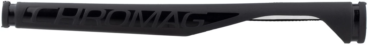 Chromag Protection Pour Bases Arrière 3 Chromag Protection Pour Bases Arrière