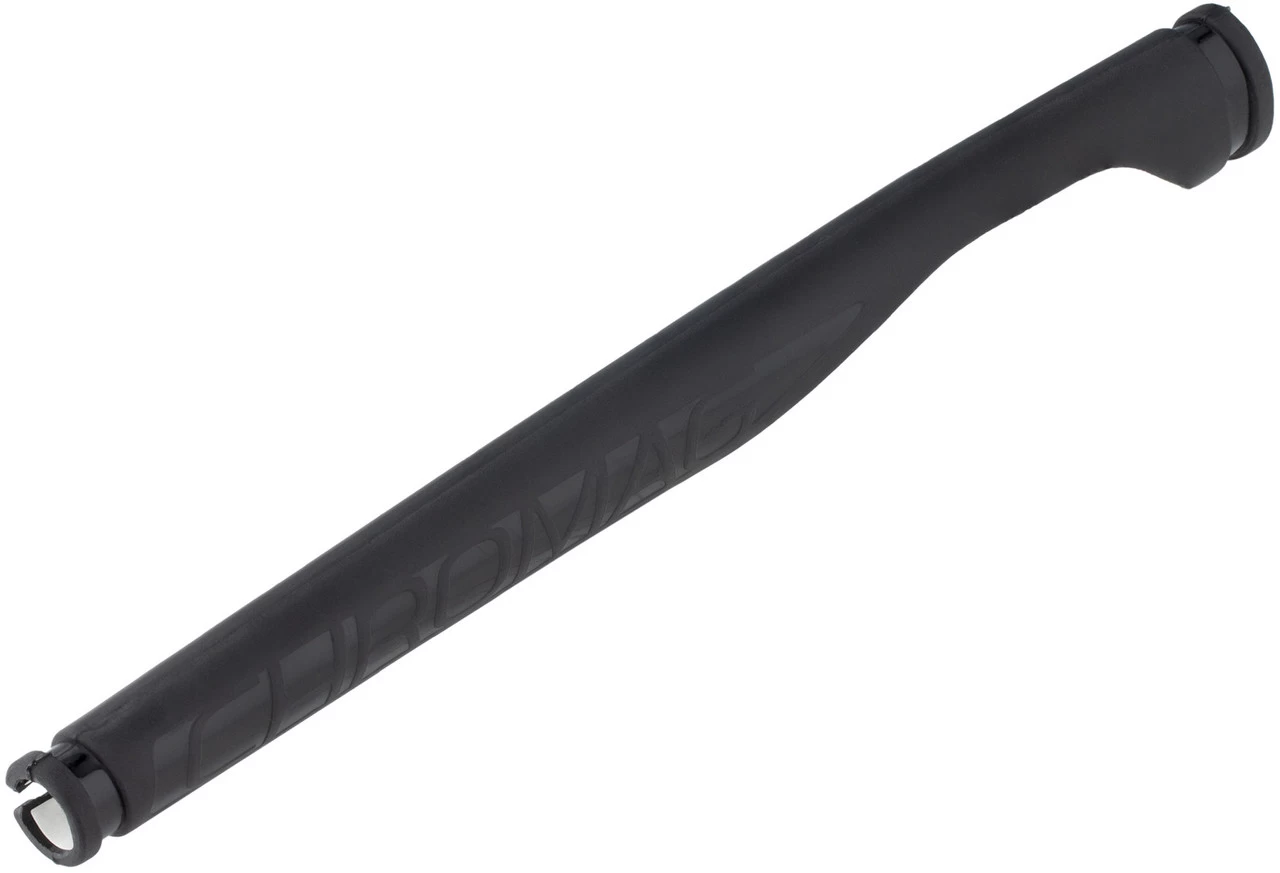 Chromag Protection Pour Bases Arrière 4 Chromag Protection Pour Bases Arrière – Image 2