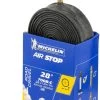 Michelin Chambre à Air A2 Airstop Road Gravel Pour 28" -Accessoires De Vélo 347773