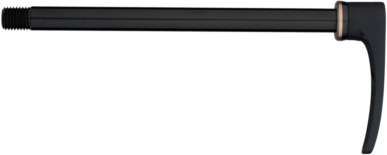 Dt-swiss Axe Traversant RWS Road Avec Broche De Serrage Rapide 5 Dt-swiss Axe Traversant RWS Road Avec Broche De Serrage Rapide – Image 3