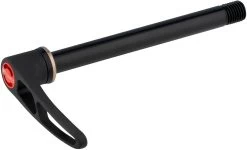 Dt-swiss Axe Traversant RWS Road Avec Broche De Serrage Rapide 11 Dt-swiss Axe Traversant RWS Road Avec Broche De Serrage Rapide -Accessoires De Vélo 348242