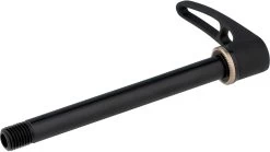 Dt-swiss Axe Traversant RWS Road Avec Broche De Serrage Rapide 12 Dt-swiss Axe Traversant RWS Road Avec Broche De Serrage Rapide -Accessoires De Vélo 348243