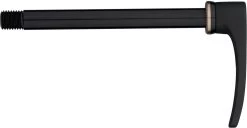 Dt-swiss Axe Traversant RWS Road Avec Broche De Serrage Rapide 13 Dt-swiss Axe Traversant RWS Road Avec Broche De Serrage Rapide -Accessoires De Vélo 348244