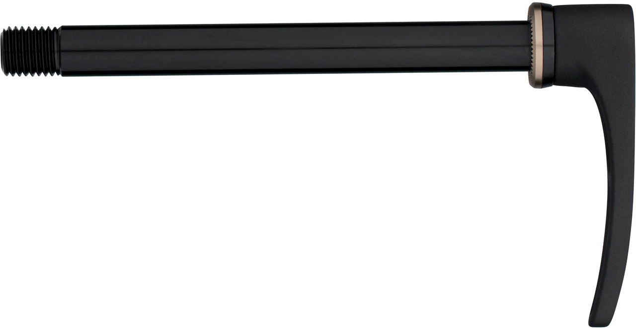 Dt-swiss Axe Traversant RWS Road Avec Broche De Serrage Rapide 8 Dt-swiss Axe Traversant RWS Road Avec Broche De Serrage Rapide – Image 6