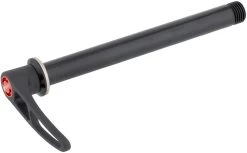 Dt-swiss Axe Traversant RWS Boost Avec Broche De Serrage Rapide 11 Dt-swiss Axe Traversant RWS Boost Avec Broche De Serrage Rapide -Accessoires De Vélo 348565