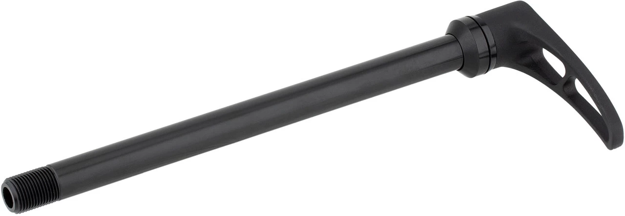 Dt-swiss Axe Traversant RWS X-12 MTB Avec Broche De Serrage Rapide 4 Dt-swiss Axe Traversant RWS X-12 MTB Avec Broche De Serrage Rapide – Image 2