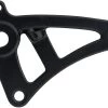 Salsa Patte De Dérailleur Alternator Swing Plate Pour Singlespeed +oillets 1 Salsa Patte De Dérailleur Alternator Swing Plate Pour Singlespeed +oillets -Accessoires De Vélo 348952