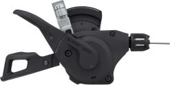 Shimano Levier De Vitesses SLX SL-M7000 Avec Attache 2/3/10/11 Vitesses 10 Shimano Levier De Vitesses SLX SL-M7000 Avec Attache 2/3/10/11 Vitesses -Accessoires De Vélo 349249