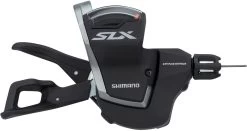 Shimano Levier De Vitesses SLX SL-M7000 Avec Attache 2/3/10/11 Vitesses 12 Shimano Levier De Vitesses SLX SL-M7000 Avec Attache 2/3/10/11 Vitesses -Accessoires De Vélo 349251