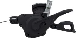 Shimano Levier De Vitesses SLX SL-M7000 Avec Attache 2/3/10/11 Vitesses 13 Shimano Levier De Vitesses SLX SL-M7000 Avec Attache 2/3/10/11 Vitesses -Accessoires De Vélo 349252