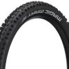 Schwalbe Pneu Souple Magic Mary Evolution ADDIX Soft Super Trail 26" -Accessoires De Vélo 349485