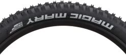 Schwalbe Pneu Souple Magic Mary Evolution ADDIX Soft Super Trail 26" 8 Schwalbe Pneu Souple Magic Mary Evolution ADDIX Soft Super Trail 26" -Accessoires De Vélo 349487