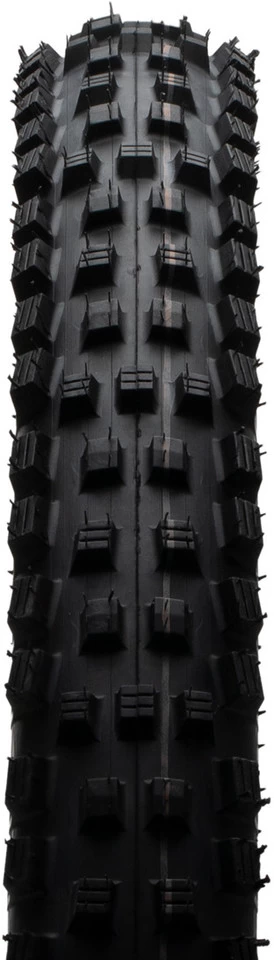 Schwalbe Pneu Souple Magic Mary Evolution ADDIX Soft Super Trail 26" 6 Schwalbe Pneu Souple Magic Mary Evolution ADDIX Soft Super Trail 26" – Image 4