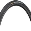 Continental Pneu Souple Grand Prix 28" -Accessoires De Vélo 350632