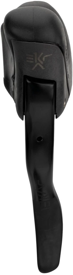 Campagnolo® Frein à Disque Ekar Avec Levier Vitesses/Frein Hydraulique 13vit. 4 Campagnolo® Frein à Disque Ekar Avec Levier Vitesses/Frein Hydraulique 13vit. – Image 2