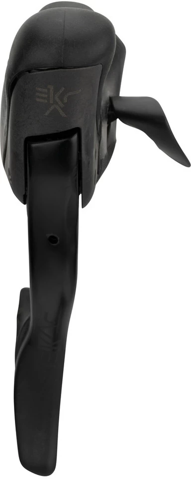 Campagnolo® Frein à Disque Ekar Avec Levier Vitesses/Frein Hydraulique 13vit. 12 Campagnolo® Frein à Disque Ekar Avec Levier Vitesses/Frein Hydraulique 13vit. – Image 10