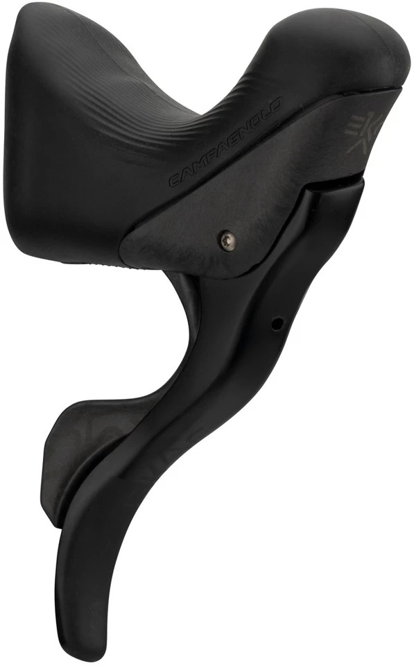 Campagnolo® Frein à Disque Ekar Avec Levier Vitesses/Frein Hydraulique 13vit. 13 Campagnolo® Frein à Disque Ekar Avec Levier Vitesses/Frein Hydraulique 13vit. – Image 11