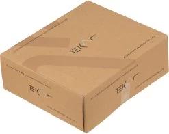 Campagnolo® Frein à Disque Ekar Avec Levier Vitesses/Frein Hydraulique 13vit. 27 Campagnolo® Frein à Disque Ekar Avec Levier Vitesses/Frein Hydraulique 13vit. -Accessoires De Vélo 350946