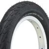 Schwalbe Pneu Rigide Road Cruiser 12" -Accessoires De Vélo 351624