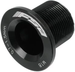 FSA Vis De Pédalier ML140 MegaExo