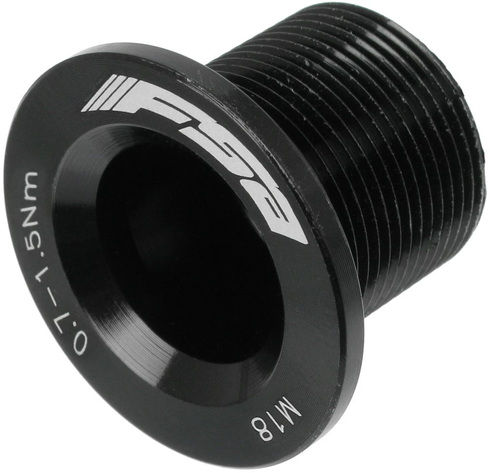 FSA Vis De Pédalier ML140 MegaExo 3 FSA Vis De Pédalier ML140 MegaExo