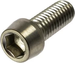 Shimano Vis Pour Bras De Pédalier Gauche Pour Dura-Ace FC-9000 / XTR M9000