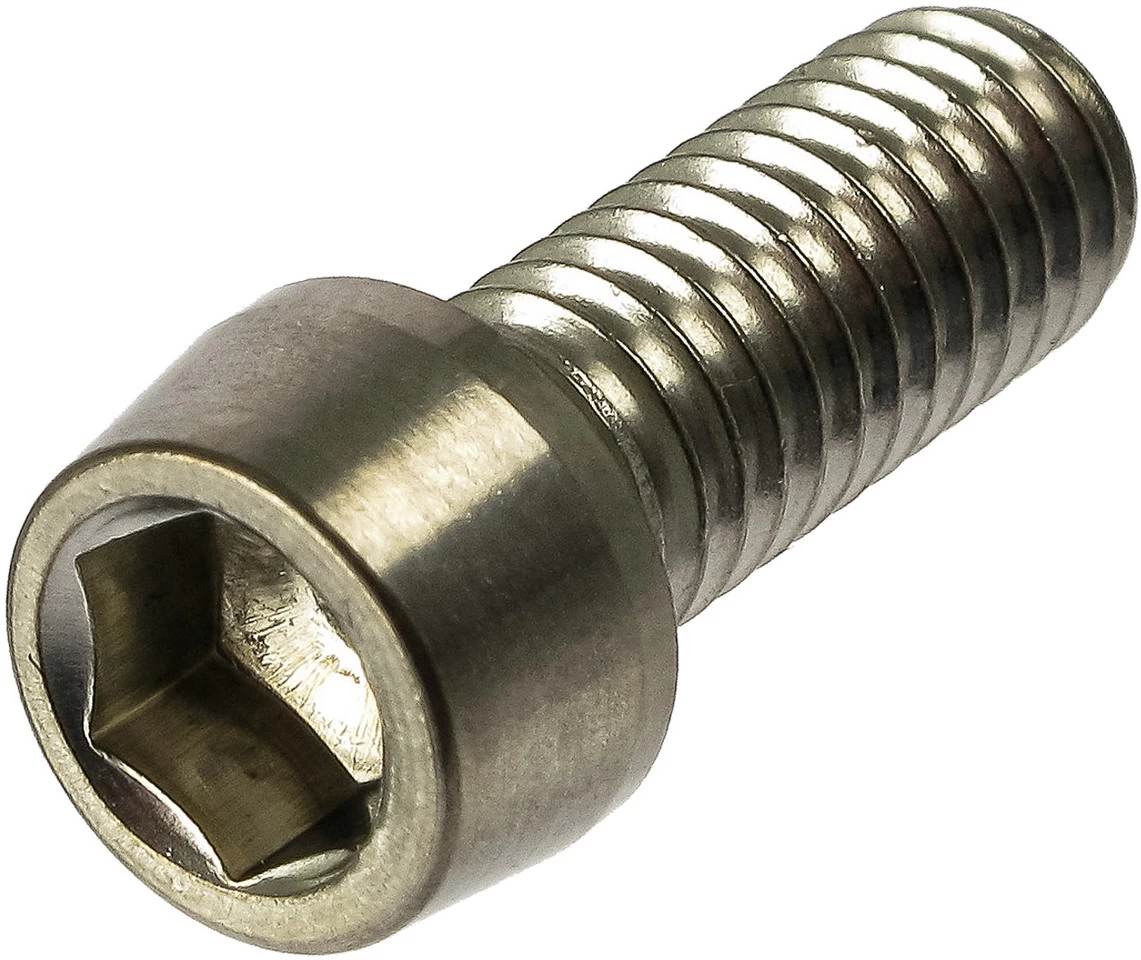 Shimano Vis Pour Bras De Pédalier Gauche Pour Dura-Ace FC-9000 / XTR M9000 3 Shimano Vis Pour Bras De Pédalier Gauche Pour Dura-Ace FC-9000 / XTR M9000