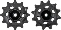 SRAM Set De Galets Hybrid X-Sync Pour Dérailleur Arrière ™XX1, 11vit.