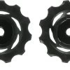 SRAM Set De Galets De Dérailleur Pour X0 Modèle 2006-2012 2 SRAM Set De Galets De Dérailleur Pour X0 Modèle 2006-2012 -Accessoires De Vélo 353171