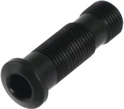 Syntace Vis Pour Patte De Dérailleur X-12