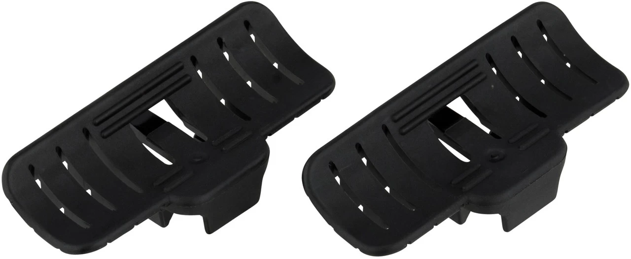 SRAM Wings Pour MultiClics 3 SRAM Wings Pour MultiClics