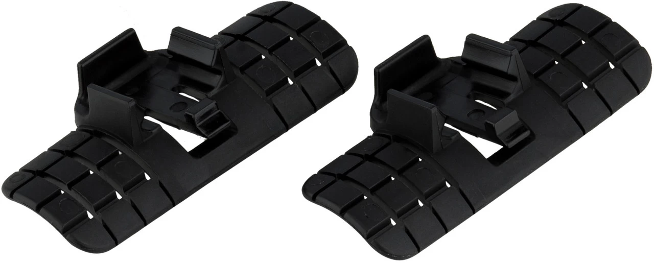 SRAM Wings Pour MultiClics 4 SRAM Wings Pour MultiClics – Image 2