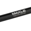 SRAM Axe Traversant Maxle Stealth Boost 174 Mm -Accessoires De Vélo 353628