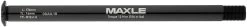 SRAM Axe Traversant Maxle Stealth Boost 174 Mm -Accessoires De Vélo 353630