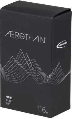 Schwalbe Chambre à Air Aerothan 29" / 29+ -Accessoires De Vélo 353658